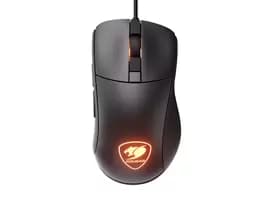 Cougar Surpassion ST 3MSSTWOB.0001 Wireless Optical Gaming Mouse  New
