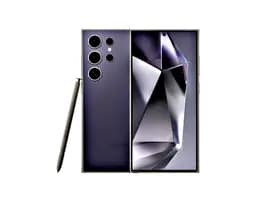 Samsung Galaxy S24 Ultra 12GB RAM 512GB Storage Non PTA