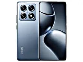 Xiaomi 14T 12GB Ram 512GB PTA Approved